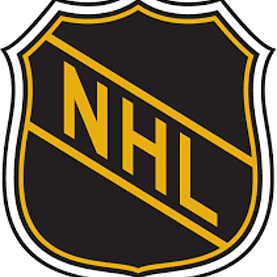Timeline: A Brief History of the NHL