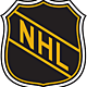 Originalnhllogo