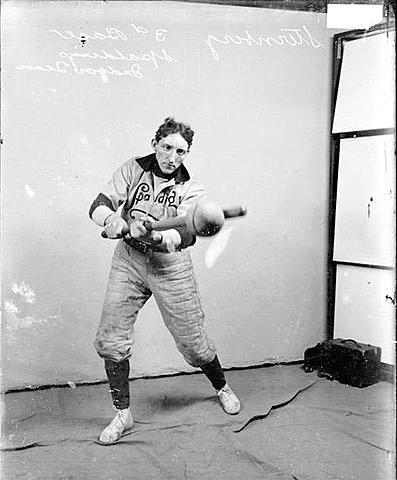 Moved from indoor to outdoor