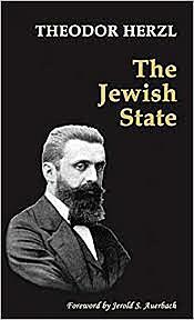 The Jewish State