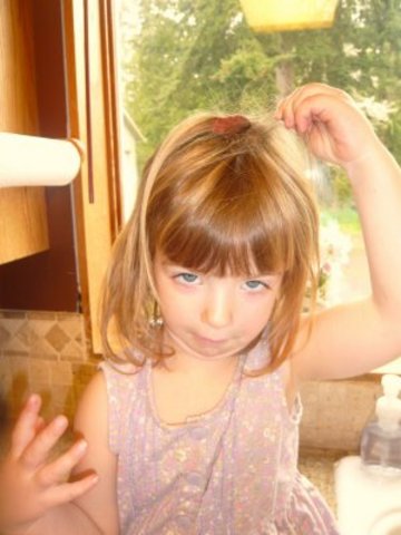 The first stop and think i got :(