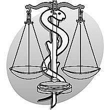 PRIMER CÓDIGO ÉTICO MÉDICO