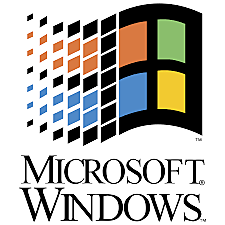 Windows 3.0