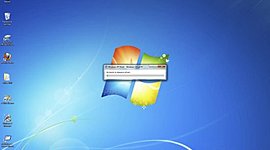 Timeline: windows 4.0