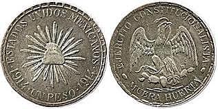 1910-1913 panorama económico de la revolucion