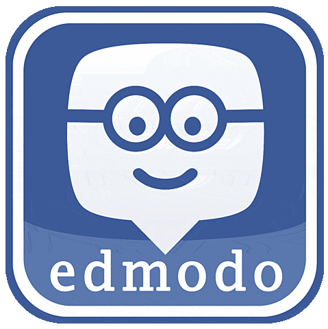 Edmodo