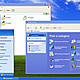 Windows xp