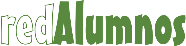 RedAlumnos