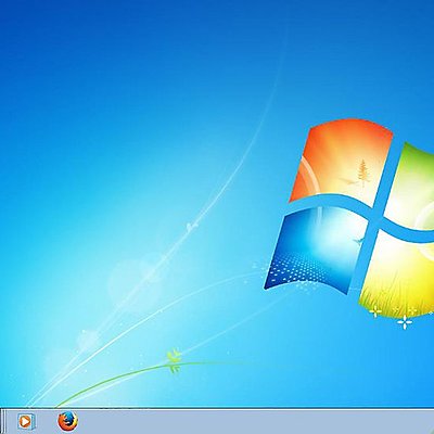 Timeline: windows 0.6