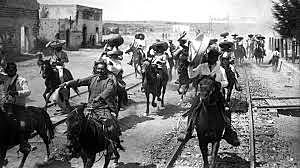 Proteccionismo economico