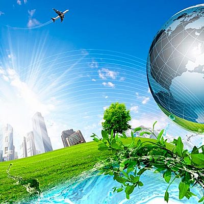 Timeline: DESARRLLO SUSTENTABLE