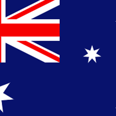 Timeline: Australian History