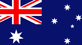 Timeline: Australian History