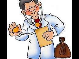 CUARTA EDICIÓN DEL MANUAL DE ÉTICA