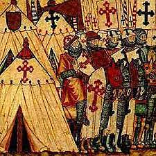 Influencia de la cristiandad