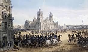 Primera ley de la industria de transformación