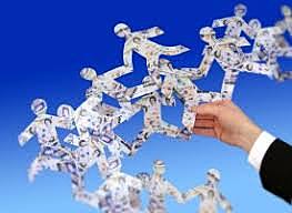 Perspectiva Sociológica