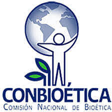 COMISIÓN NACIONAL DE BIOÉTICA