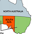 Northern Australia