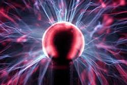 Radiactividad (1890 - 1900) Química