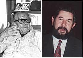 Leal, Vidales y Vidales(1997)