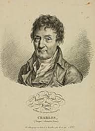 Jacques charles