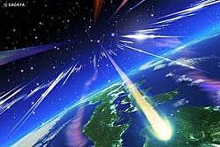 El Salto Cuántico (1900 - 1935) Física