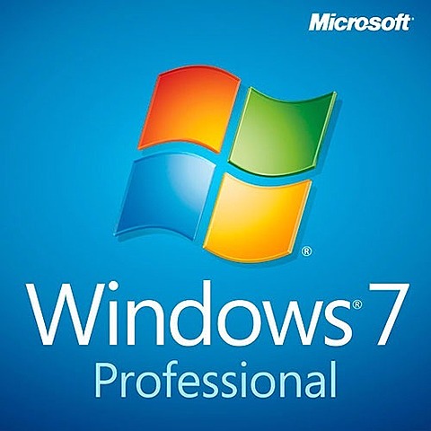 Windows 7