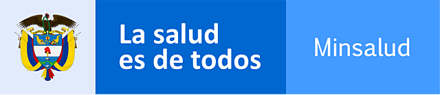 Ministerio de Salud y Protección Social