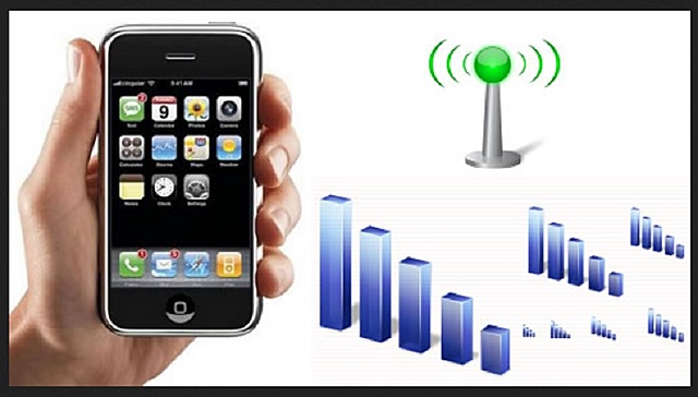 Comunicacion celular