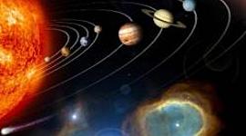 Timeline: AVANCES CIENTIFICOS ANTES DE CRISTO