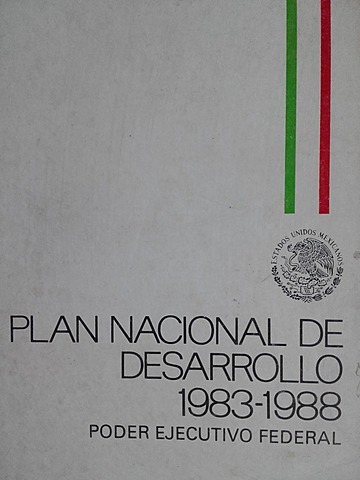 1983