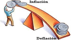 sexenio gobernado por Miguel De La Madrid Hurtado