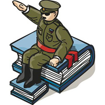 Timeline: Derechos Sociales en el Siglo XX