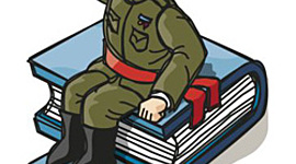 Timeline: Derechos Sociales en el Siglo XX