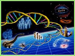 La diferenciación celular (finales del siglo 19) Biología