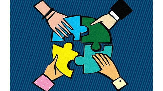 Escuela de administración estratégica