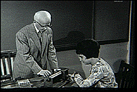 Máquinas de Enseñanza