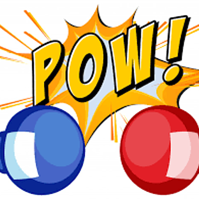 Timeline: ATEPSA CONTINUA LA LUCHA