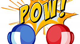 Timeline: ATEPSA CONTINUA LA LUCHA