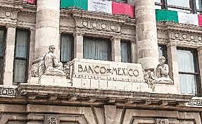 Banco de México