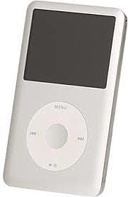 Ipod