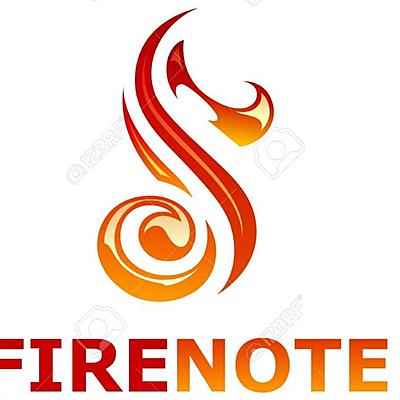 Timeline: Creación de la app