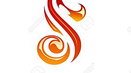 Timeline: Creación de la app