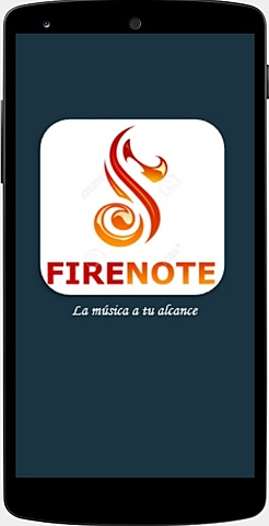nombre para la app