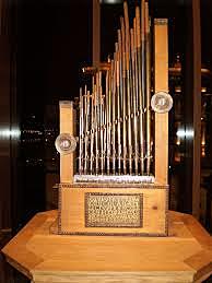 Órgano