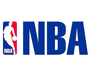 Join the NBA
