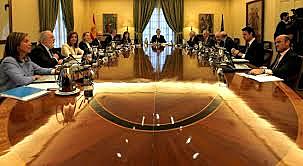 Administración de José López Portillo