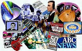 Luis Echeverría Álvarez