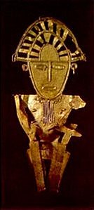 ALIMENTACIÓN EN LATINOAMERICA (COLOMBIA)